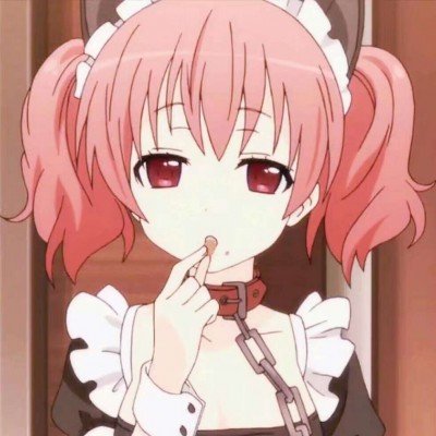 陪看：U17亚洲杯决赛中国vs日本